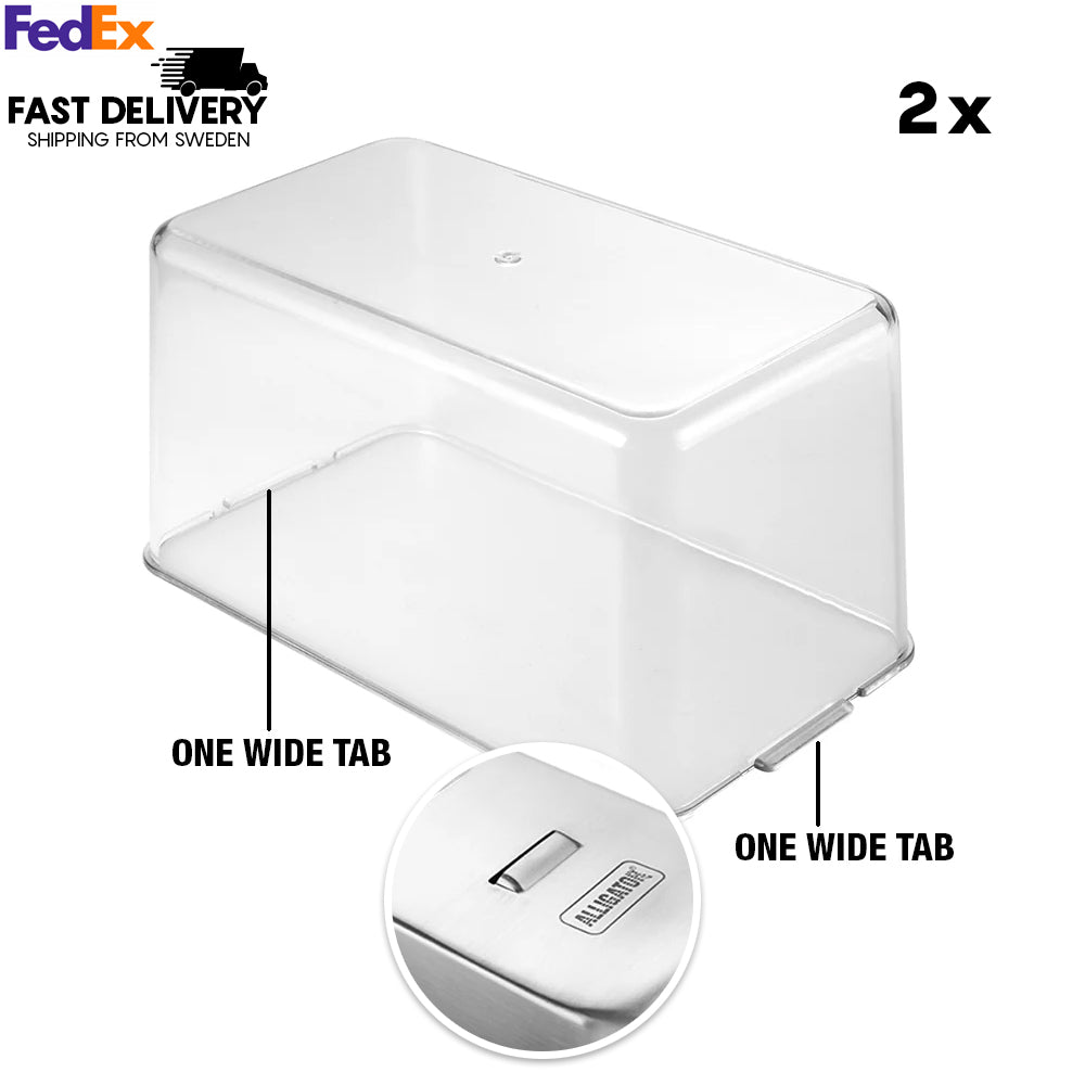 SM10 52.56 2本set Srixon ZX4 MK II Iron Set (D-22543449562) | 2nd Swing Golf