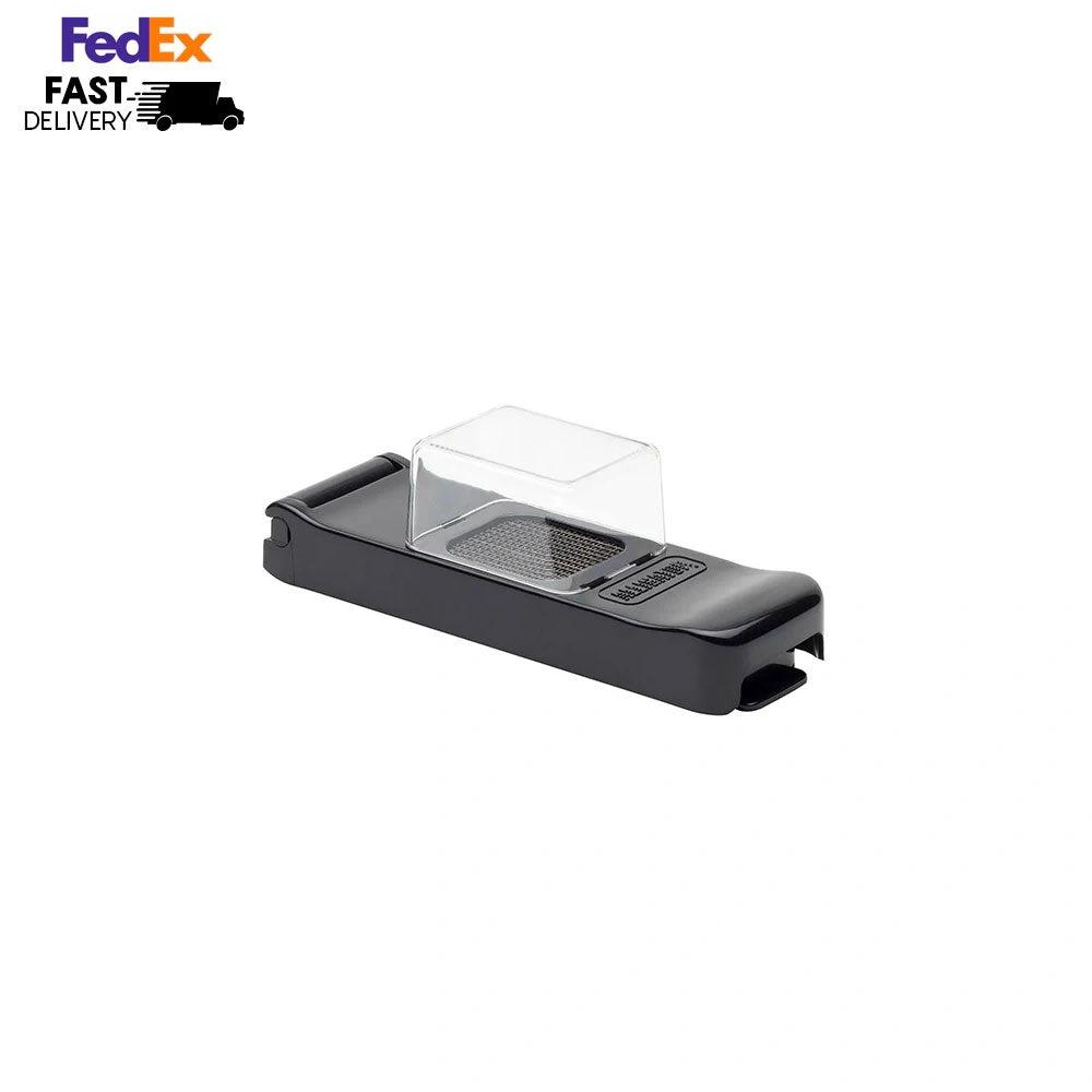 cigarettes machine for sale Amazon.com: Electric Cigarette Injector Machine Rechargeable Cigarette Rolling Maker Infrared Sensing Portable Tobacco Injector Household Automatic Rolling Machine 8mm Tube (Black) : Health & Household