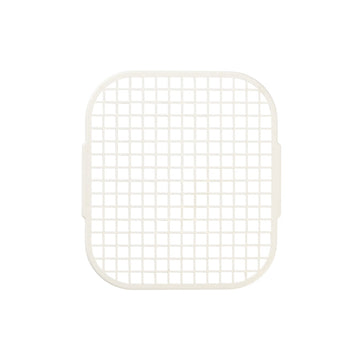 501 | 1055-2 Cleaning Grids 6 x 6 mm (1/4