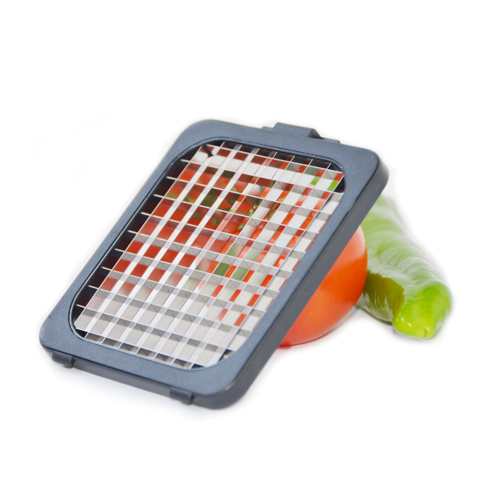 309509-2 | 2 Pieces of Blade Grids 9x9 mm