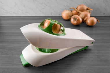 Potato/ Onion Peeler – Kalsi Products